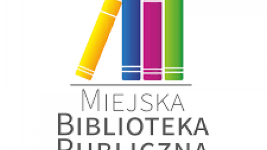 Prestiżowa nagroda dla Miejskiej Biblioteki Publicznej im. Jerzego Pilcha w Kielcach
