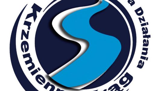 Prezentacja pretendentów do miana Marki Miejsca