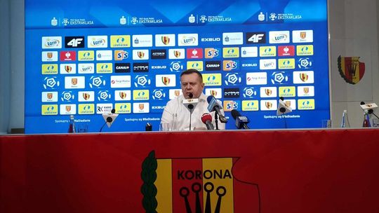 Prezes Jankowski nareszcie przemówił 