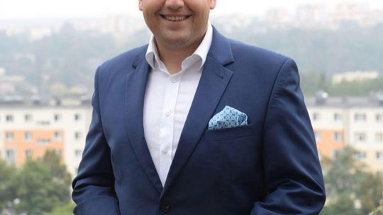 Prezydenckie podsumowanie kadencji 