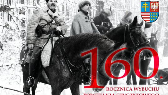 Prezydent Andrzej Duda przyjedzie z wizytą do Bodzentyna 