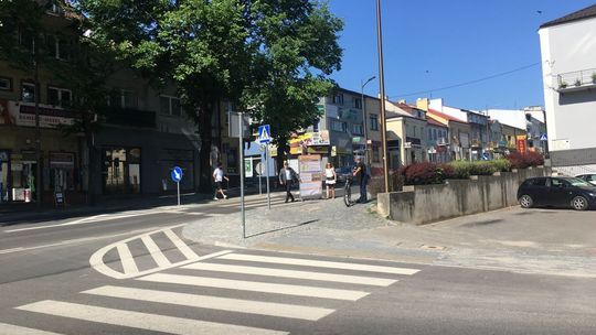 Prezydent dziękuje byłej wojewodzie