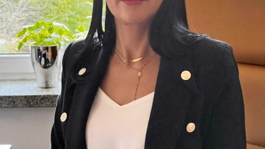 Prezydent Kielc zarekomendował nowego skarbnika