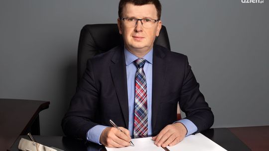 Prezydent usłyszał zarzuty. Sąd oddalił wniosek o areszt