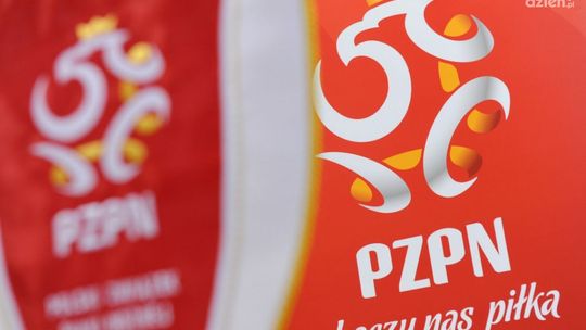 Pro Junior System w RS Active 4 lidze rozdany