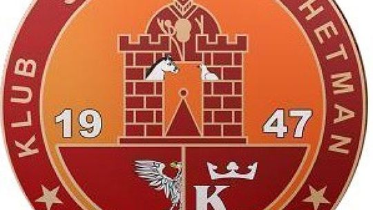 Problemy Hetmana Włoszczowa 