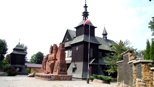 Proboszcz ostrowieckiej Parafii Najświętszego Serca Jezusowego podejrzany o pedofilię