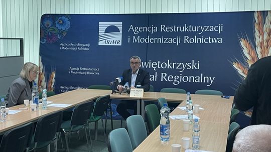 Producenci kukurydzy otrzymają rekompensaty