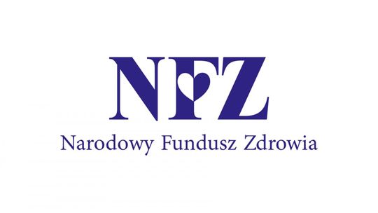 "Profilaktyczna środa" w Starachowicach 