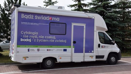 Profilaktyka i samobadanie to kluczowe metody walki z rakiem