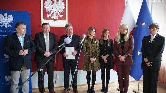 Profilaktyka zdrowotna jest najważniejsza