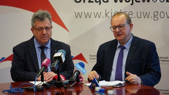 Program „Asystent osobisty osoby z niepełnosprawnością” – edycja 2024