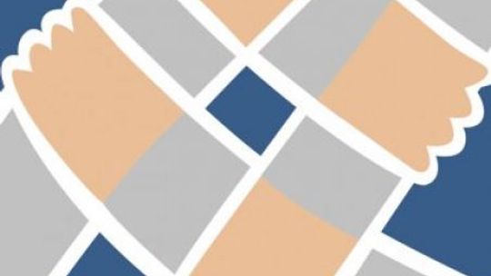 Program "Razem Bezpieczniej"