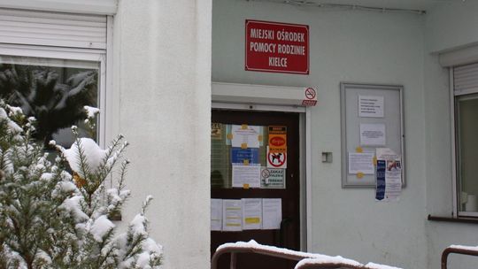 Programy: „Asystent osobisty osoby niepełnosprawnej” i „Opieka wytchnieniowa” - edycje 2023