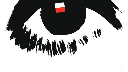 Projekcja, prelekcja i wystawa w Ostrowcu