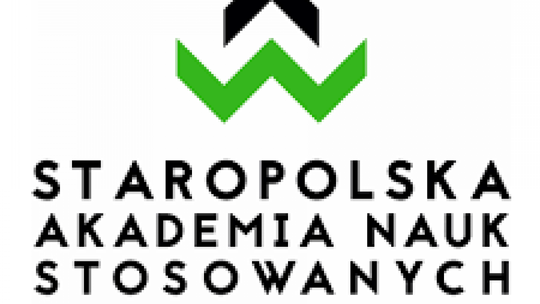 Projekt dyplomowy zamiast pracy dyplomowej