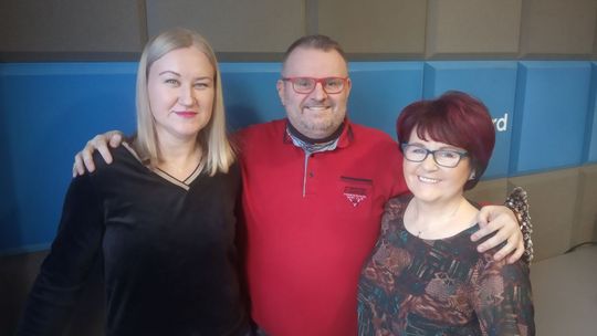 Projekt "Korzenie i skrzydła" połączył wielu ostrowczan 