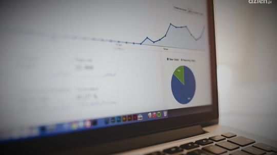 Projekt „Reaktywacja”. Szansa dla osób bezrobotnych i przedsiębiorców