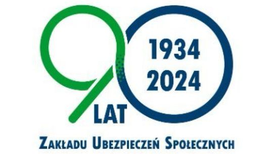 Projekt „Wiosna bez długów 2024” 