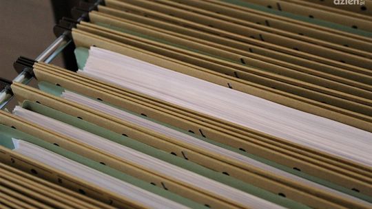 Prokuratura umorzyła sprawę, którą żyło całe miasto