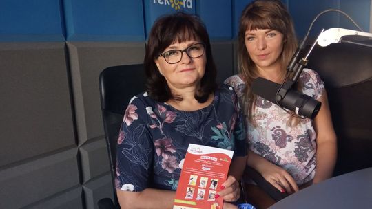 "Promyk" w powakacyjnej odsłonie - dużo nowości i zmian 