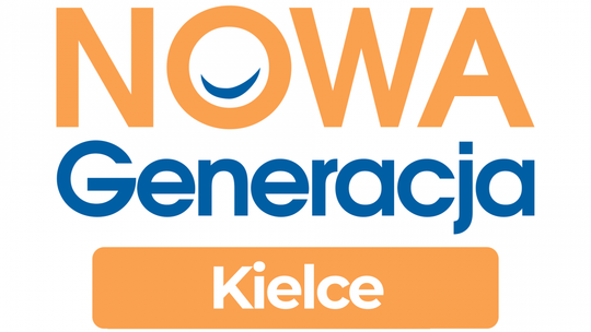 Propozycje nowych nazw rond w Kielcach