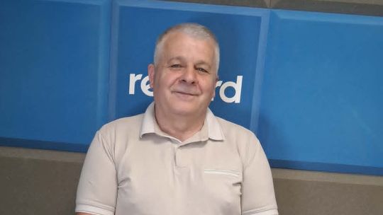 Protest w MPK Kielce coraz bliżej? Bogdan Latosiński gościem Porannej Rozmowy Radia Rekord