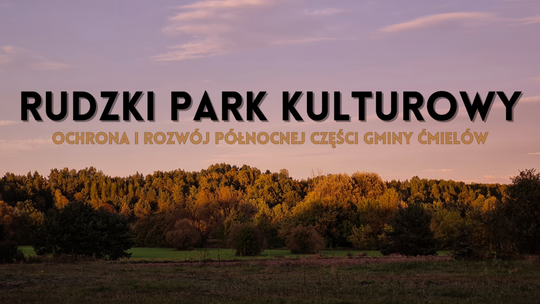 Prywatni przedsiębiorcy finansują zadania gminy Ćmielów 