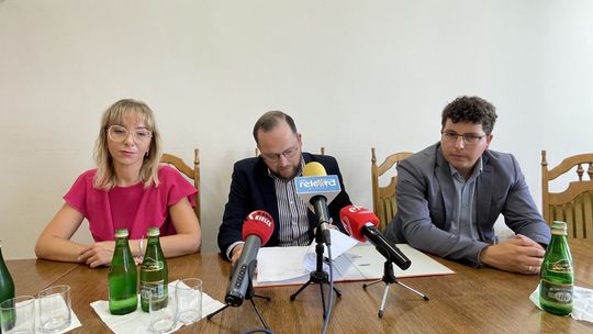 Przed nami burzliwa sesja Rady Miasta