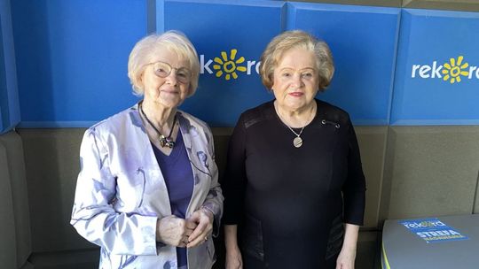 Przed nami IV Kongres Seniorów Powiatu Ostrowieckiego