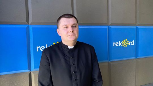 Przed nami najważniejsze święto roku liturgicznego