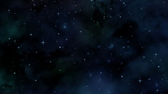 Przed nami noc spadających gwiazd 