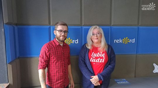 Przed nami "weekend cudów". 4 rodziny z powiatu ostrowieckiego czekają jeszcze na swoich aniołów