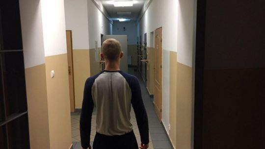 Przed sądem odpowiedzą za kradzież rozbójniczą