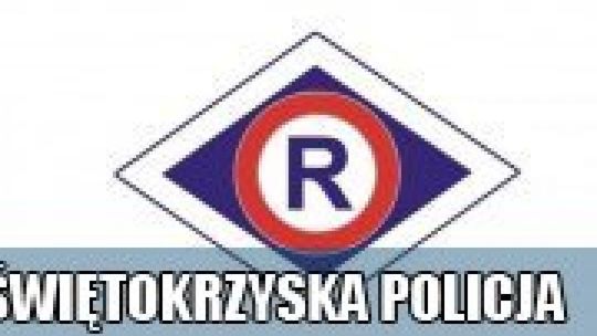 Przed świątecznym wyjazdem zabezpiecz swój dom