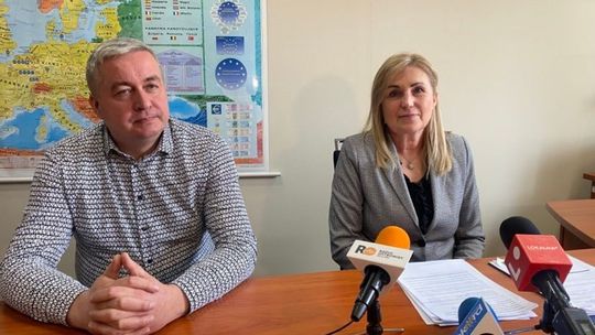 Przedsiębiorco, nie czekaj! Zgłoś się na Regionalne Targi Pracy