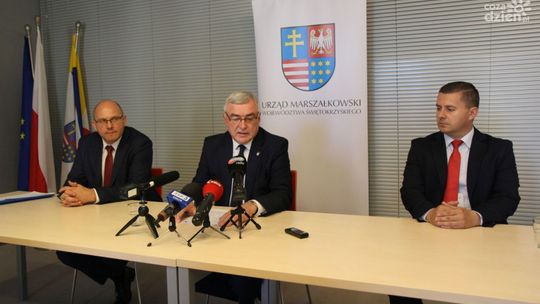 Przedsiębiorcy mogą liczyć na dodatkowe wsparcie