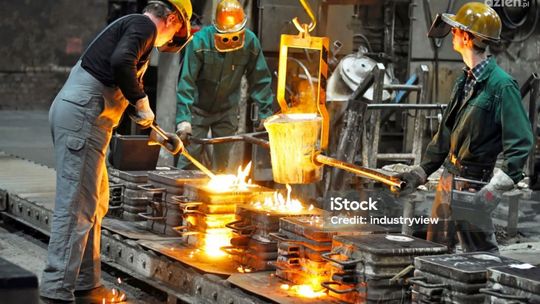 Przedsiębiorcy z Trójmiasta nad Kamienną połączą siły