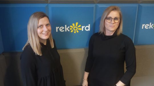 Przedszkolaki o kobietach. Zapraszamy do udziału w konkursie recytatorskim 