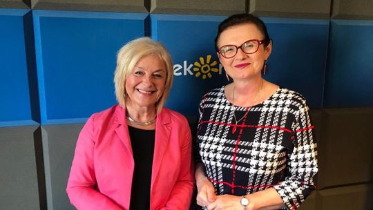 Przedszkolaki sięgną po olimpijskie laury