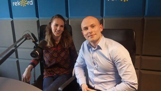 Przedszkole "Mały Naukowiec" i jego misja