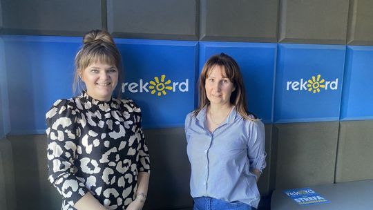 Przedszkole nr 11 otwiera swoje progi i zaprasza na dni adaptacyjne 