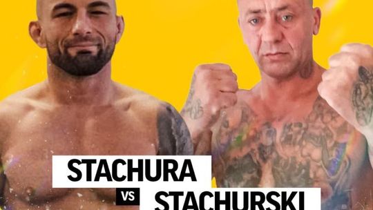 Przegrana ostrowczanina w Kołobrzegu