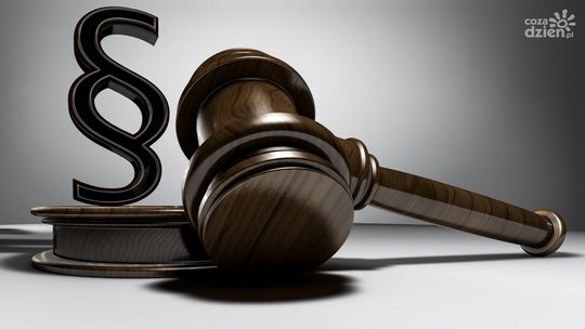 Przejęli maszyny do gier i narkotyki