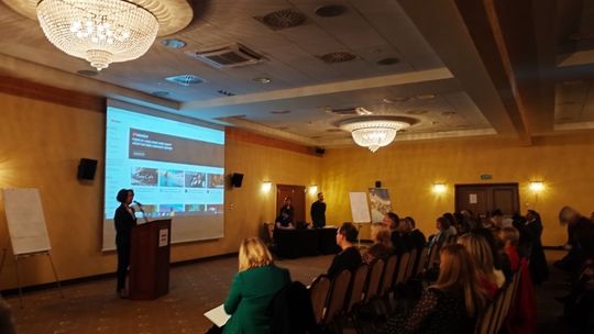 Przemoc wśród dzieci i młodzieży to coraz powszechniejsze zjawisko