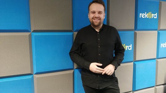 Przemysłowe Starachowice stawiają na rekreację