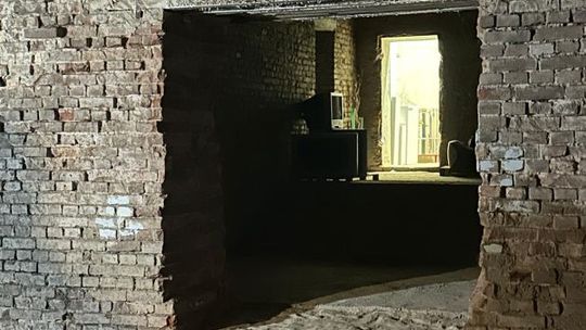 "Przestrzeń dla pasji" – Ostrowiecki Browar Kultury zyska nowe możliwości