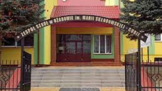 Przewodnicząca opatowskiej rady powiatu odpiera zarzuty dyrektora szkoły o nepotyzm