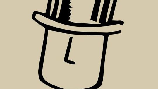 Przybora śpiewająco 