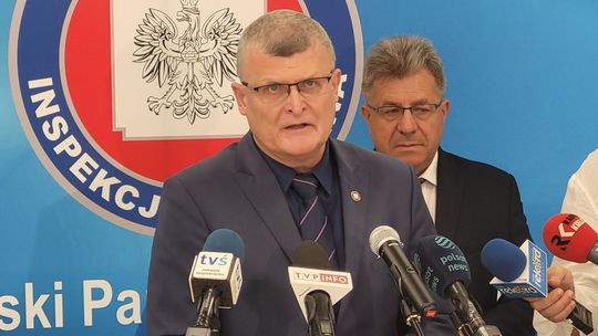 Przygotowania do szczepień przeciw HPV i oczekiwanie na kolejną falę COVID-19